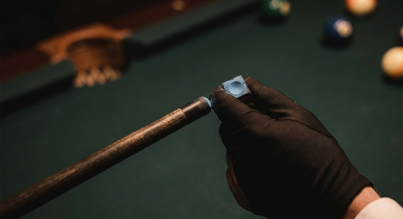 Dysdensa 3-Piece Jump Break Cue Review: 24-25oz Power and Precision