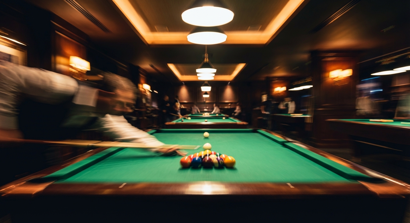 Cuefessnuance vs. Pathline vs. EastPoint: Best Beginner Pool Cues