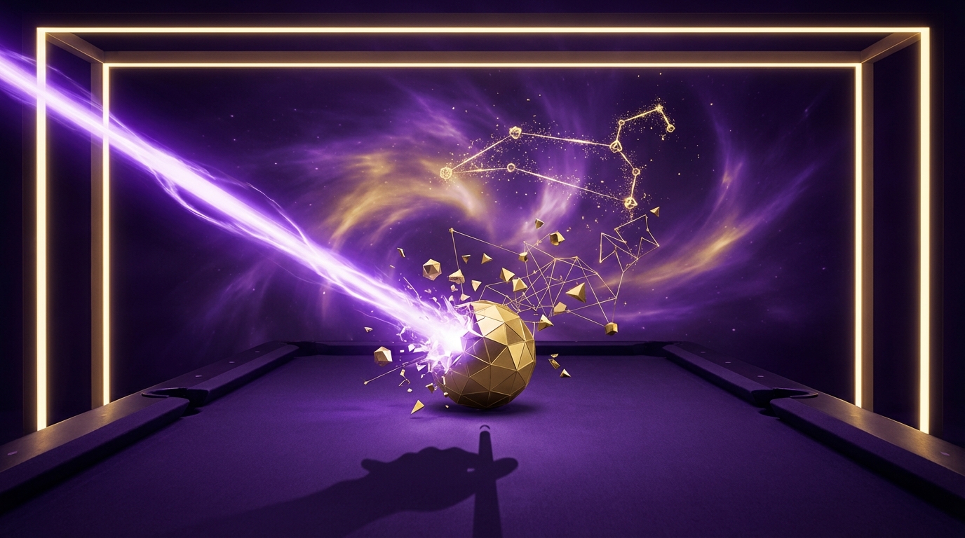 Stealth Black Bomber vs. Champion Constellation & Nemesis Set: Which Is Better for Your Game?