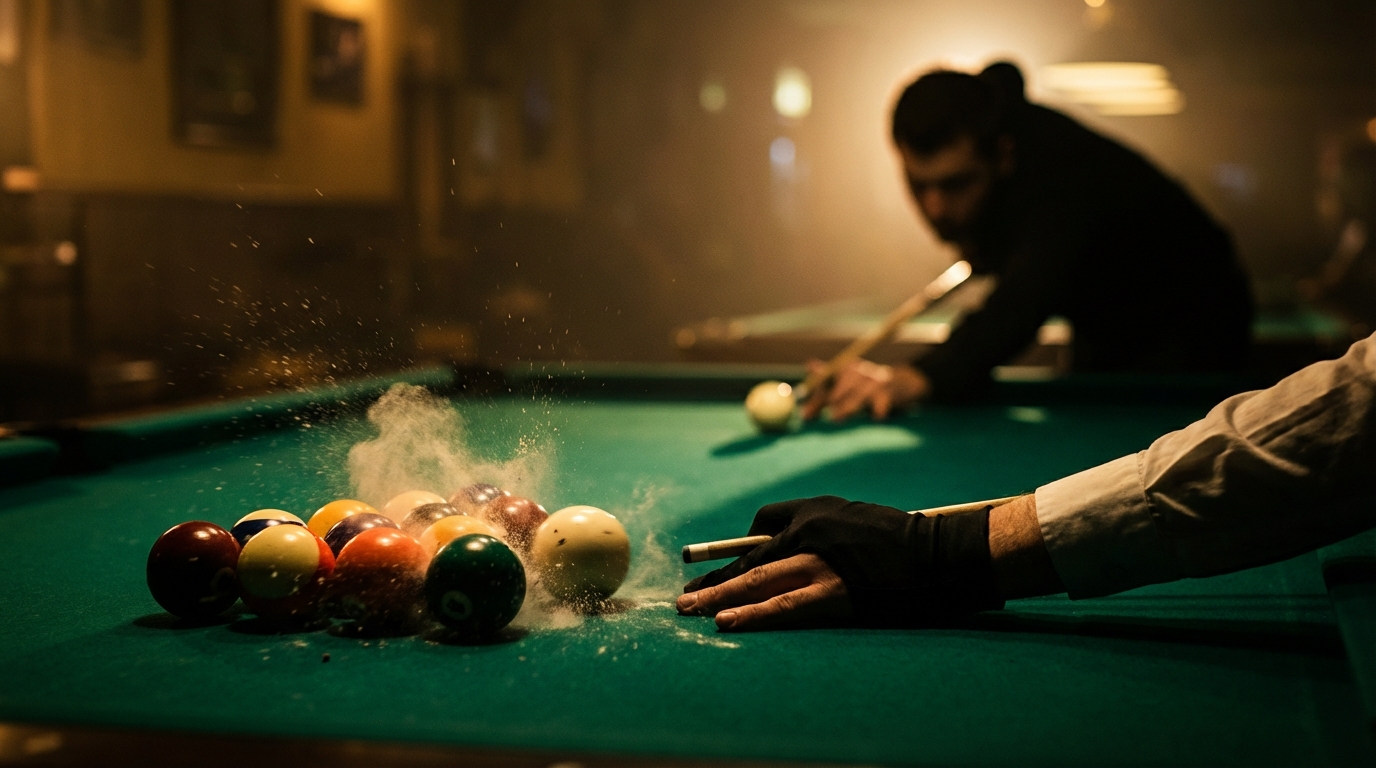 Stealth Black Bomber vs CUEELF Professional: Power or Precision?