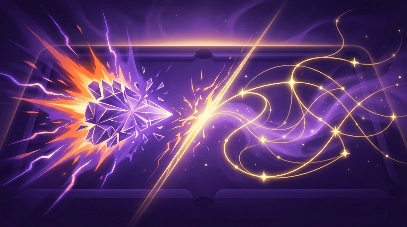 Stealth Black Bomber vs Champion Constellation & Nemesis Set: The Ultimate Break and Play Comparison