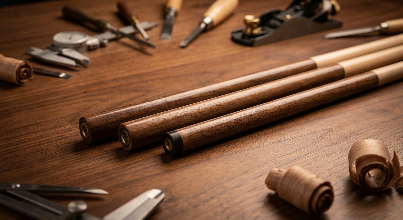 Collapsar CXL, CBP & Heavy Hitter: Complete Performance Review