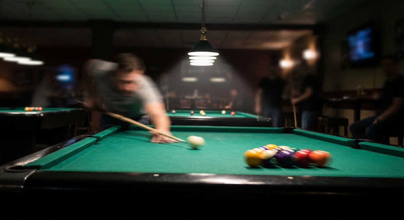 Predator Revo vs Cuetec Cynergy vs Pechauer Rogue: Shaft Comparison