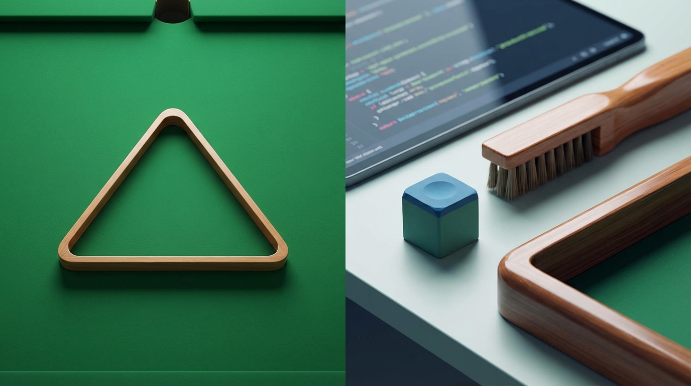 Empty Content Management Guide