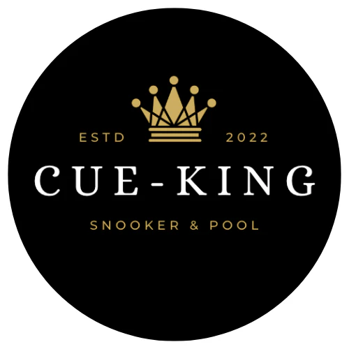 Cue-King