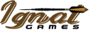 ‎IgnatGames