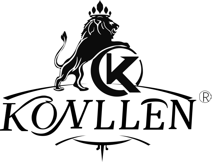 ‎KONLLEN
