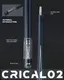 CRICAL Carbon Fiber Pool Cue 58" - Image 3