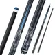 CRICAL Carbon Fiber Pool Cue 58"