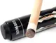 CUESOUL House Bar Pool Cue Sticks 2-Pack with White Case - Image 4