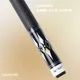 CUEELF Professional Pool Cue 58" 20oz - Image 2