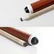 HMQQ 2-Piece Pool Cue Stick 58" 20oz - Image 4