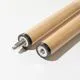 HMQQ 2-Piece Pool Cue Stick 58" 20oz - Image 5