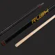 CUEELF Heavy Hitter 20oz Jump Break Pool Cue - Image 2