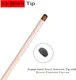 CUEELF Heavy Hitter 20oz Jump Break Pool Cue - Image 5