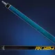 CUEELF Heavy Hitter 20oz Jump Break Pool Cue - Image 2