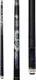 CUEELF Pool Cue Stick 20oz Blue-Scorpion - Image 4