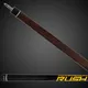 CUEELF Heavy Hitter Jump Break Pool Cue 20oz - Image 2