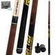 CUEELF Heavy Hitter Jump Break Pool Cue 20oz