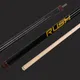 CUEELF Heavy Hitter Jump Break Pool Cue 20oz - Image 2