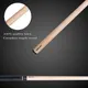 CUEELF Heavy Hitter Jump Break Pool Cue 20oz - Image 4