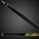CUEELF Heavy Hitter Jump Break Pool Cue 20oz - Image 6
