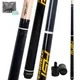 CUEELF Heavy Hitter Jump Break Pool Cue 20oz