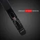 CUEELF Pool Cue Stick 20oz Spider - Image 3