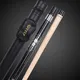 CUEELF Pool Cue Stick 20oz Spider - Image 6
