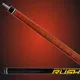 CUEELF Heavy Hitter Jump Break Pool Cue 20oz - Image 2