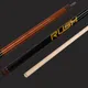 CUEELF Heavy Hitter Jump Break Pool Cue 20oz - Image 6
