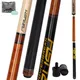 CUEELF Heavy Hitter Jump Break Pool Cue 20oz