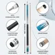 CUEELF 2-Piece Pool Cue Set 58" 20oz - Image 3