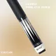 CUEELF 2-Piece Professional Pool Cue 58" 20oz - Image 2