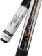 CUEELF Pool Cue Stick 20oz White Scorpion - Image 3
