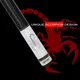 CUEELF Pool Cue Stick 20oz White Scorpion - Image 4