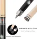 CUEELF Pool Cue Stick 20oz White Scorpion - Image 5