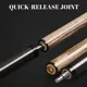 IIQ 21oz Break Stick Pool Cue - Image 4