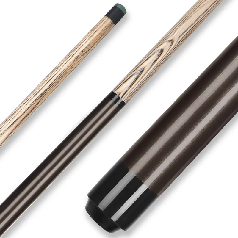 IIQ 21oz Break Stick Pool Cue