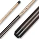 IIQ 21oz Break Stick Pool Cue