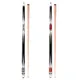 Pathline Pool Cue Stick Set - 21oz, 58-inch (2 Pack)