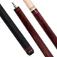 CUEELF Heavy Hitter 23oz Jump Break Pool Cue - Cocobolo - Image 2