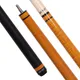 CUEELF Heavy Hitter 23oz Jump Break Pool Cue - Image 2