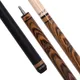CUEELF Heavy Hitter Jump Break Pool Cue 23oz - Image 2