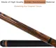 CUEELF Heavy Hitter Jump Break Pool Cue 23oz - Image 3
