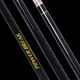 Ray Speed 23oz Heavy Hitter 3-Piece Jump Break Cue - Image 5
