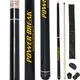 Ray Speed 23oz Heavy Hitter 3-Piece Jump Break Cue
