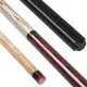 Kmise Break Jump Cue Stick 28oz Red