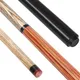 Kmise Break Jump Cue Stick 28oz Tulipwood
