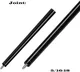 Quereyes Carbon Fiber Break Cue 21oz - Image 4
